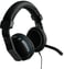 Corsair Vengeance 1300 Gaming headset