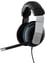 Corsair Vengeance 1500 Gaming Headset