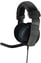 Corsair Vengeance 1500 v2 USB Gaming Headset