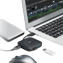 Produktbild 4