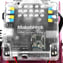 Produktbild 8