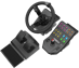 Produktbild 3