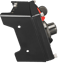 Produktbild 2