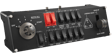 Produktbild 4