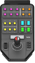 Produktbild 2