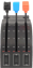 Produktbild 2