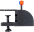 Produktbild 3