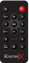 Produktbild 6