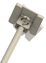 Produktbild 5