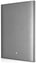 V7 Select Powerbank 17000mAh