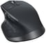 Logitech MX Master 2S Graphite