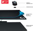 Logitech G PowerPlay