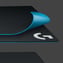 Logitech G PowerPlay