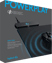 Logitech G PowerPlay