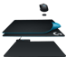 Logitech G PowerPlay