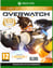 Overwatch - Game of the Year Edition - Xbox One