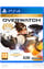 Overwatch - Game of the Year Edition - PS4