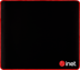 Inet Pro Gaming Musmatta