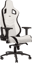 Produktbild 5