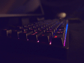 Produktbild 6