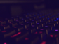 Produktbild 7