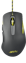 Produktbild 6