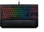 Razer BlackWidow Tournament Edition Chroma V2 Green
