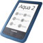 Produktbild 25