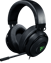 Razer Kraken 7.1 v2 med ovala öronkåpor