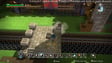 Produktbild 5