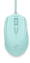 Produktbild 5