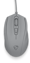 Produktbild 5