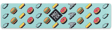 Produktbild 2
