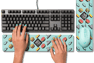 Produktbild 3