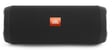 JBL Flip 4 Svart