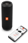 Produktbild 6