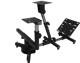 Produktbild 4