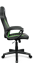 Produktbild 3