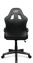 Produktbild 6