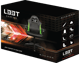 Produktbild 8