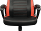 Produktbild 3