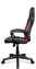 Produktbild 4