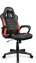 Produktbild 5