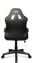 Produktbild 7
