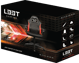 Produktbild 8