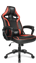 Produktbild 2