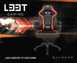 Produktbild 12