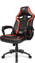 Produktbild 3