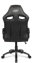 Produktbild 9