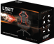 Produktbild 10